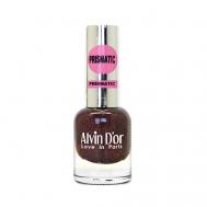 Лак для ногтей PRISMATIC Alvin D'or