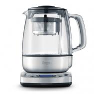 Чайная машина STM800BSS4EEU1 SAGE