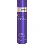 ESTEL Шампунь для объёма сухих волос OTIUM VOLUME 250 Estel Professional