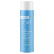 Тоник для лица Resist Daily Pore-Refining Treatment 2% BHA 88 Paula s Choice