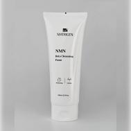 NMN Beta Cleansing Foam Антивозрастная пенка для умывания 200 Matrigen