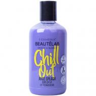 Гель для душа Juice Splash - Chill Out "Увлажнение" 250 LCOSMETICS