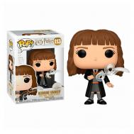 Фигурка Harry Potter ГЕРМИОНА Funko