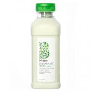 Питательный и восстанавливающий кондиционер Kale + Apple Replenishing Superfood 369 Briogeo