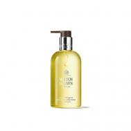 Жидкое мыло для рук Orange & Bergamot liquid 300 MOLTON BROWN