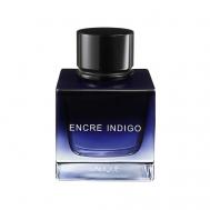 Encre Indigo 100 LALIQUE