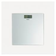 Напольные весы SR-GS1 Beurer
