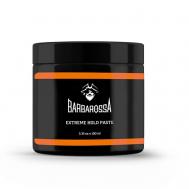 Паста для волос экстрасильной фиксации 100 BARBAROSSA