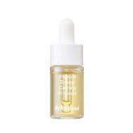 Сыворотка с прополисом Polyphenols in Propolis Ampoule 10 by Wishtrend