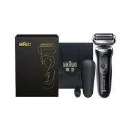 Электробритва 7 Series 1000S Solar Term Gift Box BRAUN