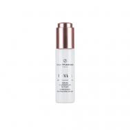 Сыворотка для лица осветляющая Lili-White 30 LILI MARGO