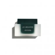 Себорегулирующий крем 50 LE MOUSSE BY NECHAEVA OLGA