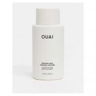 Укрепляющий кондиционер Medium Hair Conditioner 300 OUAI