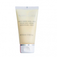 Мягкая энзимная маска  для проблемной кожи лица Purity Intense 75 ETRE BELLE