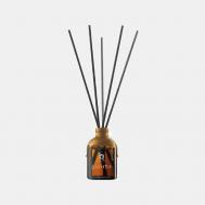 Аромадиффузор Баунти 50 SCENTIQUE PARFUMS