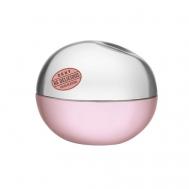 Be Delicious Fresh Blossom 50 DKNY