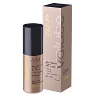 Драгоценное масло для волос LUXURY VOLUTE HAUTE COUTURE 50 Estel Professional