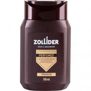 Парфюмированный бальзам после бритья Premium 150 Zollider