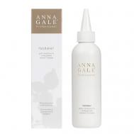 Пилинг для кожи головы 150 ANNA GALE