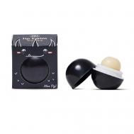 Бальзам для губ увлажняющий Beauty Bar