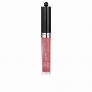 Блеск для губ Gloss Fabuleux Bourjois