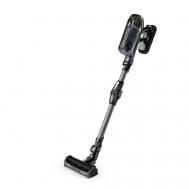 Пылесос X-Force Flex RH99A9 broom Rowenta