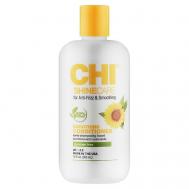 Разглаживающий кондиционер Shine Care Smoothing Conditioner 355 CHI