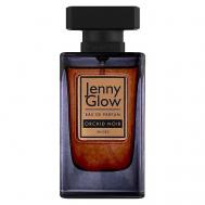 Парфюмерная вода Orchid Noir 30 JENNY GLOW