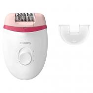 Эпилятор Satinelle Essential BRE235/00 Philips