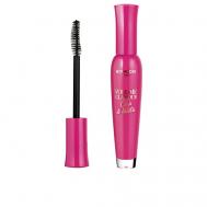Тушь для ресниц Volume Glamour Coup de Theatre 7 Bourjois