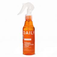 Спрей для термозащиты волос Regular Daily Aid 150 CocoChoco