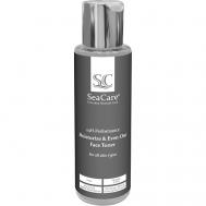 Тонер для Лица Увлажняющий и Выравнивающий 110 SeaCare