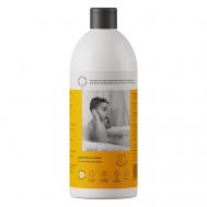 Детская пена для ванны «Карамель и Кола» 500 BRAND FOR MY SON