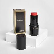 Кремовые румяна для лица в стике BENUAGE