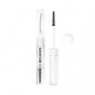 Гель косметический для ресниц и бровей Relouis