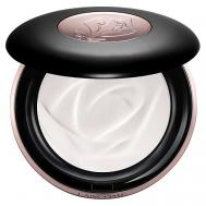 Компактная пудра Teint Idôle Ultra Wear 10 Lancome