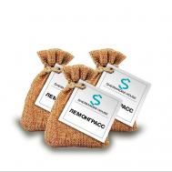 Ароматическое саше - лемонграсс SHERMADINI HOUSE