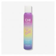 Спрей-блеск для волос Vibes So Glossy Shine Spray 150 CHI