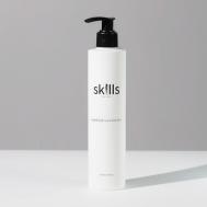 Лосьон для тела с ароматом имбирного печенья 250 SKILLS FOR SKIN