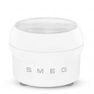 Аксессуар для кухонного комбайна SMIC01 Smeg