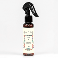 Парфюмированный спрей для дома VII 100 MUI THOM