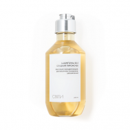 50:1 Увлажняющий шампунь высокой концентрации. Сладкий Пирожочек 250 Свети