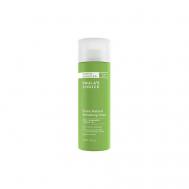 Тонер Purely Natural Refreshing Toner 118 Paula s Choice