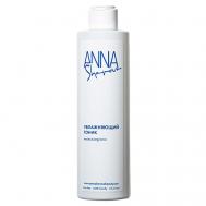 Увлажняющий тоник для лица 250 Anna Sharova