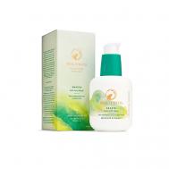 Гель для умывания с AHA-кислотами Shasta AHA Acid Wash 150 HOLIFROG