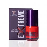 Лак для ногтей NAIL POLISH EXTREME Christina Fitzgerald