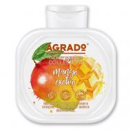 Гель для душа EXOTIC MANGO 750 Agrado