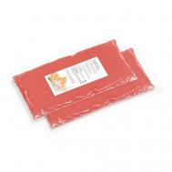 Парафин для ванночек MP70 Beurer