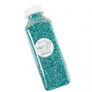 Морская соль для ванн с шиммером Орхидея 500 V&U COSMETICS