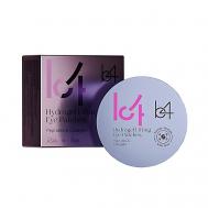 Peptides и Collagen гидрогелевые патчи для кожи вокруг глаз с пептидами и коллагеном B4